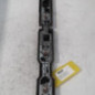 Platine feu arriere droit RENAULT MASTER 3