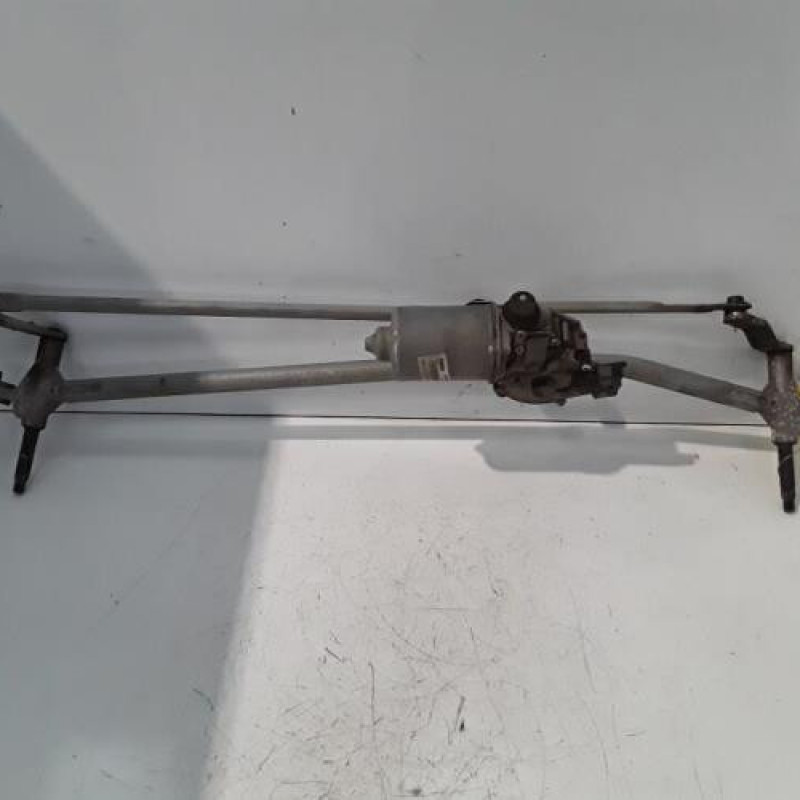 Moteur essuie glace avant RENAULT MASTER 3 Moteur essuie glace avant RENAULT MASTER 3
