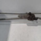 Moteur essuie glace avant RENAULT MASTER 3