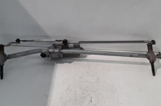 Moteur essuie glace avant RENAULT MASTER 3