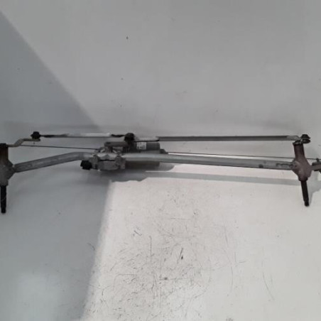 Moteur essuie glace avant RENAULT MASTER 3
