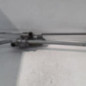 Moteur essuie glace avant RENAULT MASTER 3