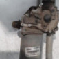 Moteur essuie glace avant RENAULT MASTER 3