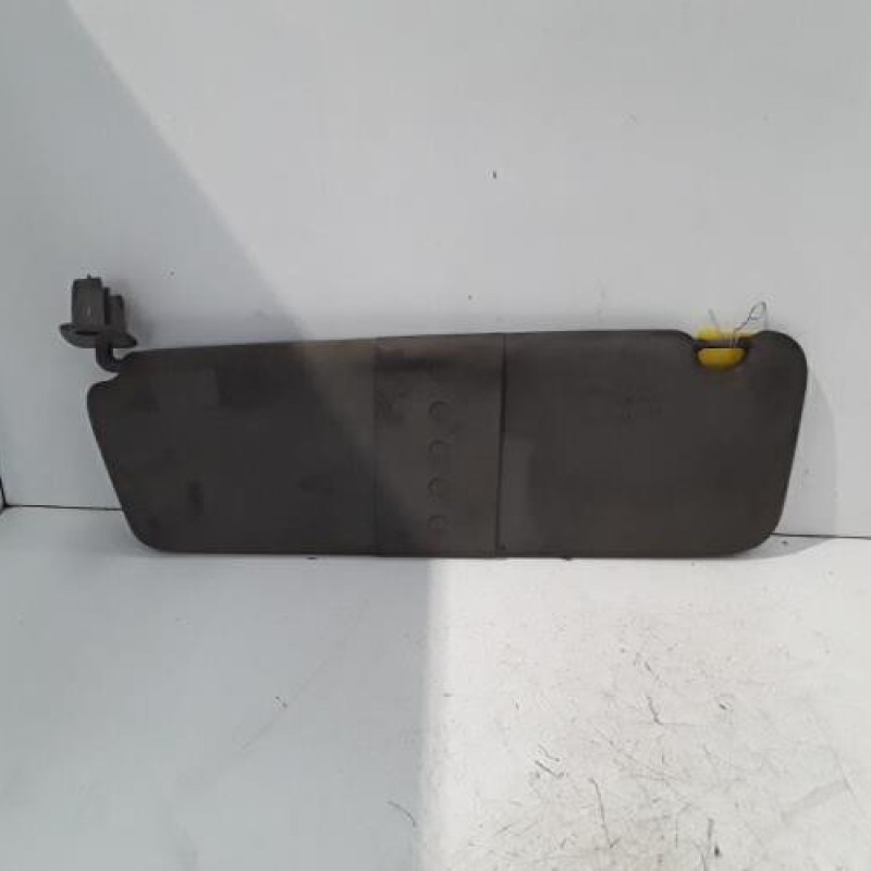 Pare soleil droit RENAULT MASTER 3 Pare soleil droit RENAULT MASTER 3