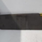 Pare soleil droit RENAULT MASTER 3