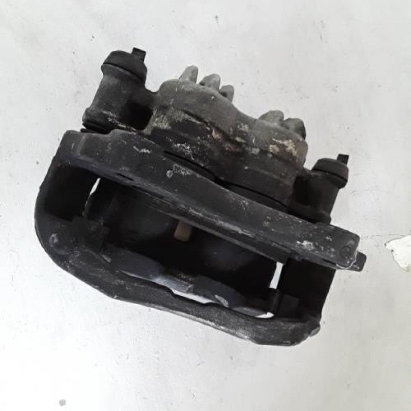Etrier avant droit (freinage) RENAULT MASTER 3 Etrier avant droit (freinage) RENAULT MASTER 3