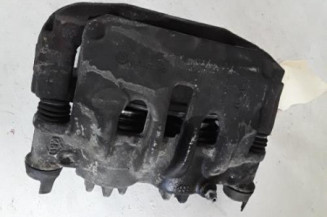 Etrier avant droit (freinage) RENAULT MASTER 3