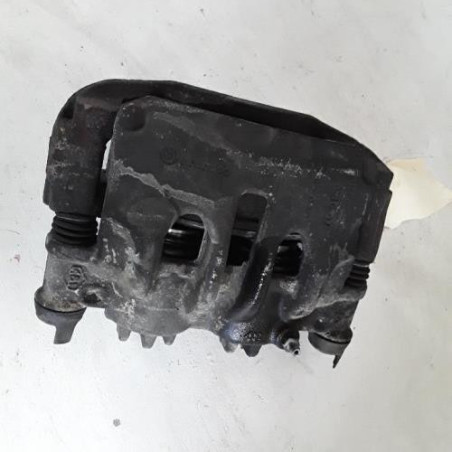 Etrier avant droit (freinage) RENAULT MASTER 3