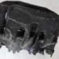 Etrier avant droit (freinage) RENAULT MASTER 3