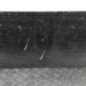 Radiateur clim RENAULT MASTER 3