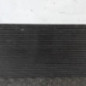 Radiateur clim RENAULT MASTER 3