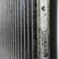 Radiateur clim RENAULT MASTER 3