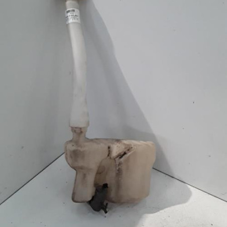 Vase de lave glace RENAULT MASTER 3 Photo n°1