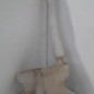 Vase de lave glace RENAULT MASTER 3