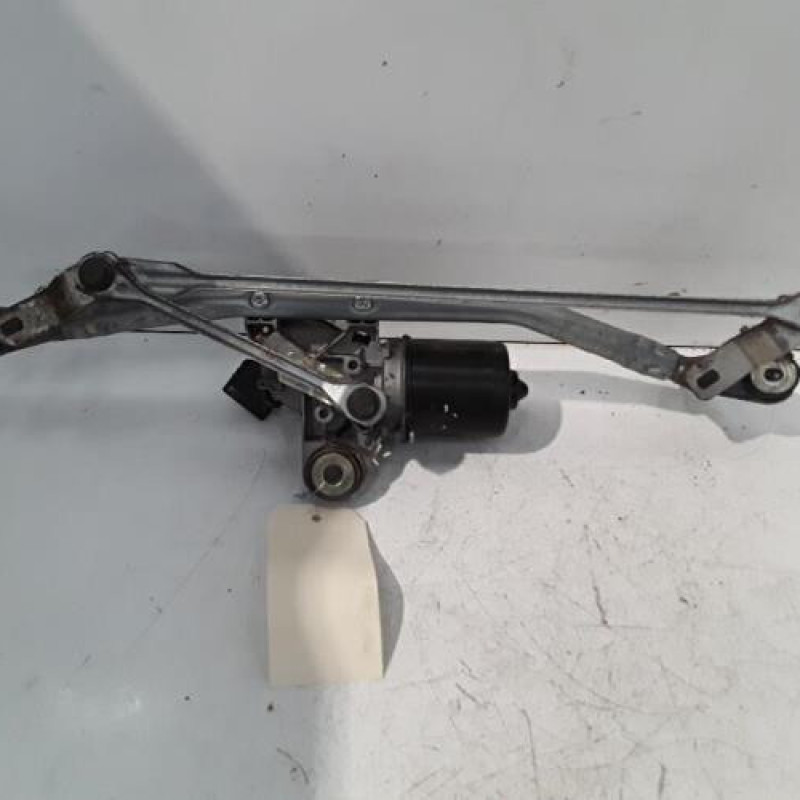 Moteur essuie glace avant CITROEN C2 Moteur essuie glace avant CITROEN C2