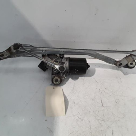 Moteur essuie glace avant CITROEN C2 Photo n°1