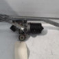 Moteur essuie glace avant CITROEN C2