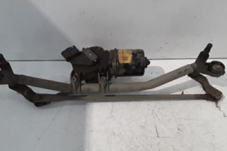 Moteur essuie glace avant CITROEN C2