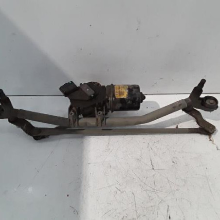 Moteur essuie glace avant CITROEN C2