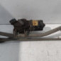 Moteur essuie glace avant CITROEN C2