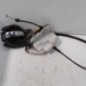Serrure avant gauche CITROEN C2