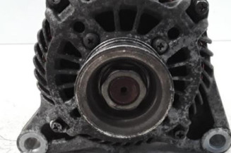Alternateur CITROEN C2 Photo n°1