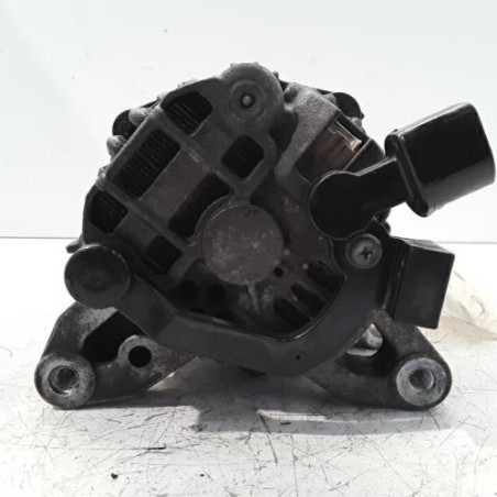 Alternateur CITROEN C2