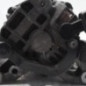 Alternateur CITROEN C2