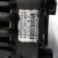 Alternateur CITROEN C2
