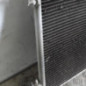 Radiateur clim PEUGEOT 207