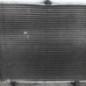 Radiateur clim PEUGEOT 207