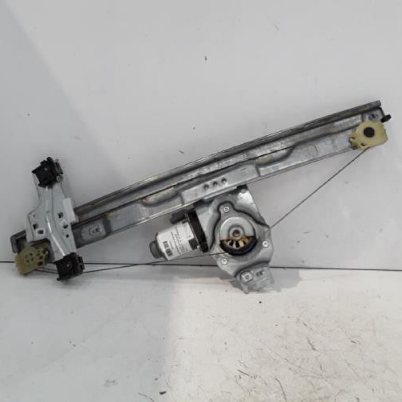 Leve vitre electrique avant droit PEUGEOT 207