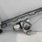 Leve vitre electrique avant droit PEUGEOT 207