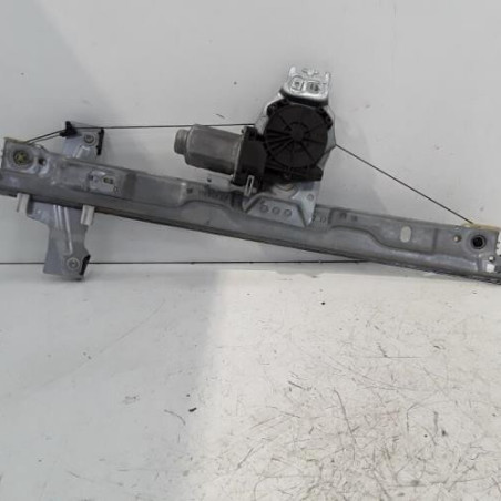 Leve vitre electrique avant droit PEUGEOT 207