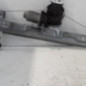 Leve vitre electrique avant droit PEUGEOT 207