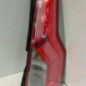 Feu arriere principal droit (feux) CITROEN C4 GRAND PICASSO 1