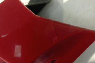 Feu arriere principal droit (feux) CITROEN C4 GRAND PICASSO 1
