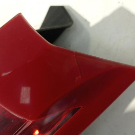 Feu arriere principal droit (feux) CITROEN C4 GRAND PICASSO 1