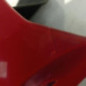Feu arriere principal droit (feux) CITROEN C4 GRAND PICASSO 1
