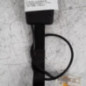 Attache ceinture avant droit CITROEN C4 GRAND PICASSO 1