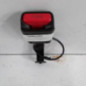 Attache ceinture avant droit CITROEN C4 GRAND PICASSO 1