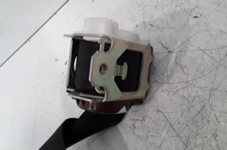 Ceinture arriere gauche CITROEN C4 GRAND PICASSO 1