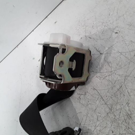Ceinture arriere gauche CITROEN C4 GRAND PICASSO 1