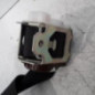 Ceinture arriere gauche CITROEN C4 GRAND PICASSO 1