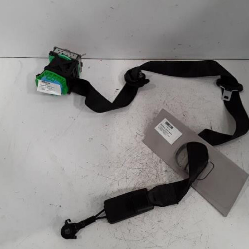 Ceinture avant droit CITROEN C4 GRAND PICASSO 1 Ceinture avant droit CITROEN C4 GRAND PICASSO 1