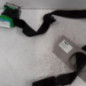 Ceinture avant droit CITROEN C4 GRAND PICASSO 1
