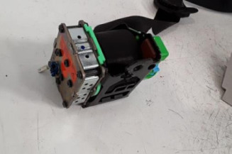Ceinture avant droit CITROEN C4 GRAND PICASSO 1