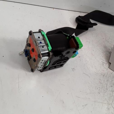 Ceinture avant droit CITROEN C4 GRAND PICASSO 1