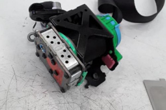Ceinture avant gauche CITROEN C4 GRAND PICASSO 1