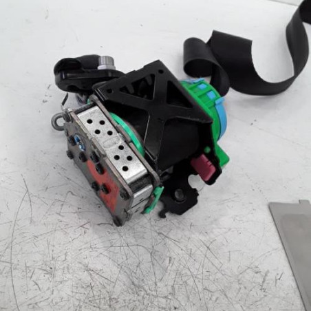 Ceinture avant gauche CITROEN C4 GRAND PICASSO 1